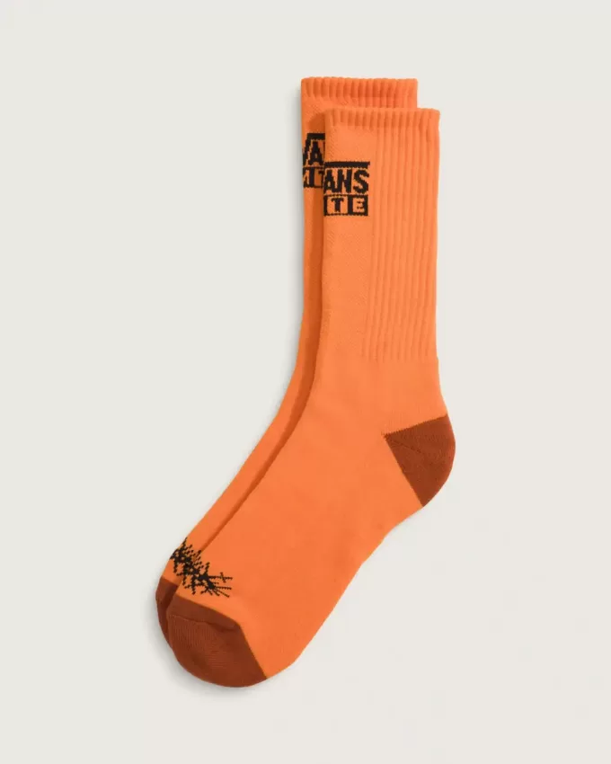Crestline Crew Socken Crestline Crew Socken