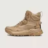 Crestline GORE-TEX Schuh Crestline GORE-TEX Schuh
