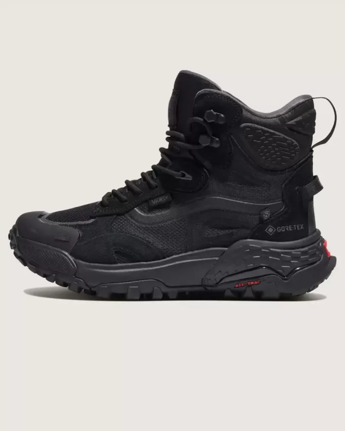 Crestline GORE-TEX Schuh Crestline GORE-TEX Schuh