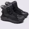 Crestline GORE-TEX Schuh Crestline GORE-TEX Schuh