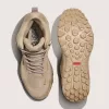 Crestline GORE-TEX Schuh Crestline GORE-TEX Schuh