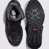 Crestline GORE-TEX Schuh Crestline GORE-TEX Schuh