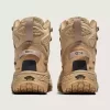 Crestline GORE-TEX Schuh Crestline GORE-TEX Schuh