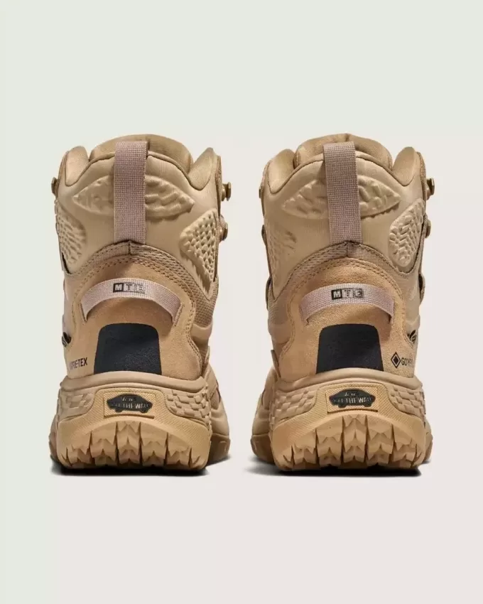 Crestline GORE-TEX Schuh Crestline GORE-TEX Schuh
