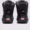 Crestline GORE-TEX Schuh Crestline GORE-TEX Schuh