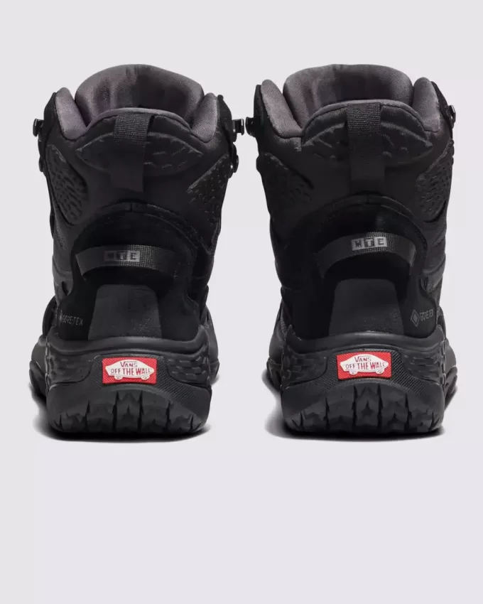 Crestline GORE-TEX Schuh Crestline GORE-TEX Schuh
