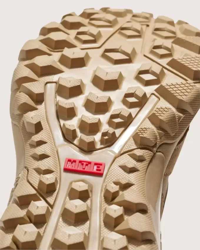 Crestline GORE-TEX Schuh