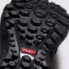Crestline GORE-TEX Schuh Crestline GORE-TEX Schuh