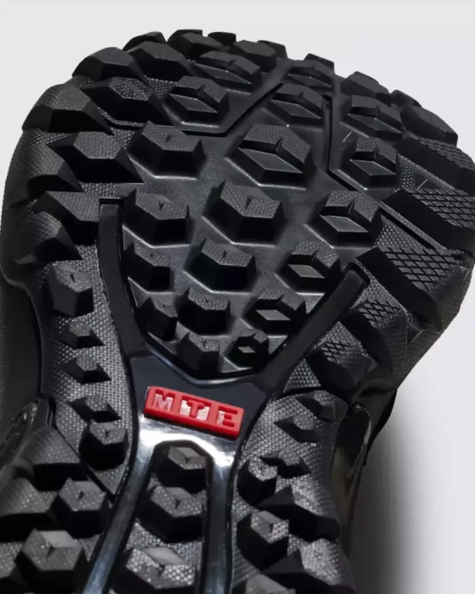 Crestline GORE-TEX Schuh Crestline GORE-TEX Schuh