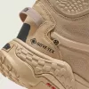 Crestline GORE-TEX Schuh Crestline GORE-TEX Schuh