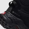 Crestline GORE-TEX Schuh Crestline GORE-TEX Schuh