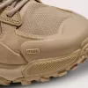 Crestline GORE-TEX Schuh Crestline GORE-TEX Schuh