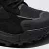 Crestline GORE-TEX Schuh Crestline GORE-TEX Schuh