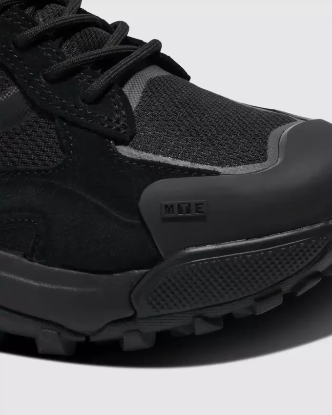 Crestline GORE-TEX Schuh Crestline GORE-TEX Schuh