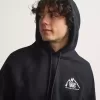 Crestline-Logo Hoodie Crestline-Logo Hoodie