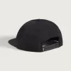 Crestline Snapback-Mütze Crestline Snapback-Mütze