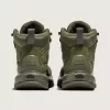 Crestline Wasserdichter Schuh Crestline Wasserdichter Schuh