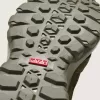 Crestline Wasserdichter Schuh Crestline Wasserdichter Schuh