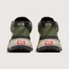 Crosspath Mid Schuh