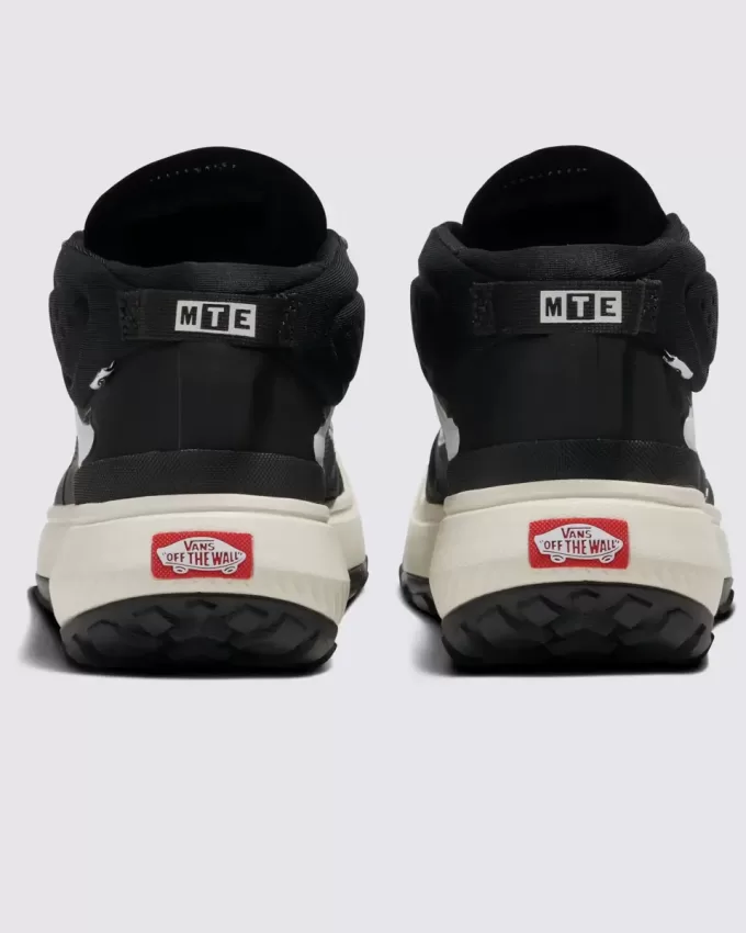 Crosspath Mid Schuh