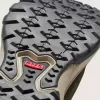 Crosspath Mid Schuh