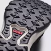 Crosspath Mid Schuh