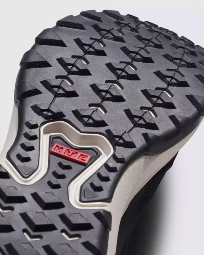 Crosspath Mid Schuh