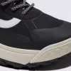 Crosspath Mid Schuh