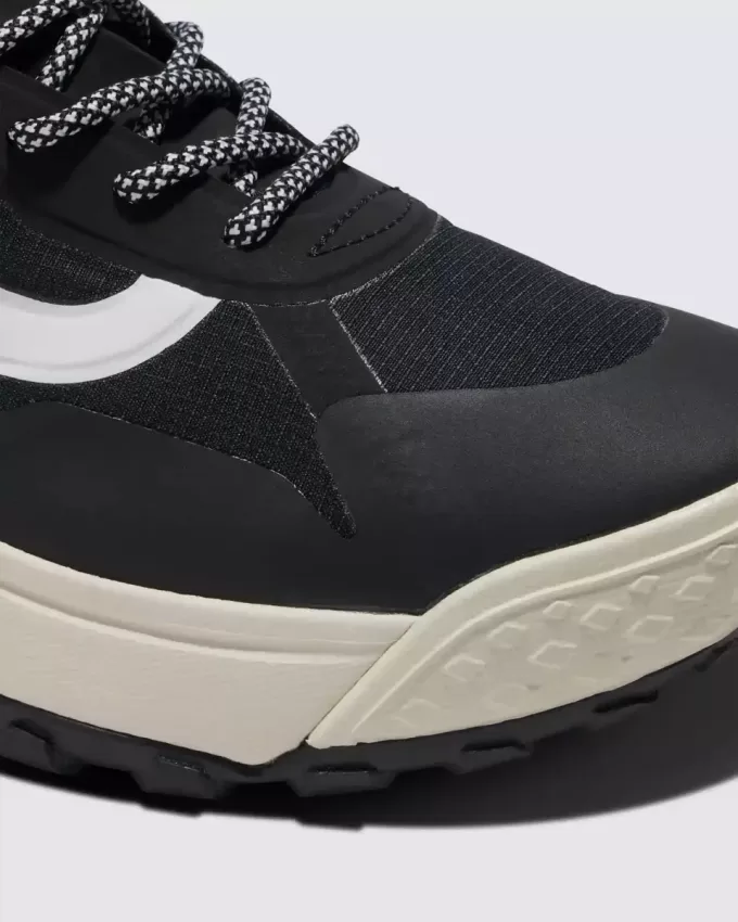 Crosspath Mid Schuh