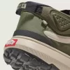 Crosspath Mid Schuh