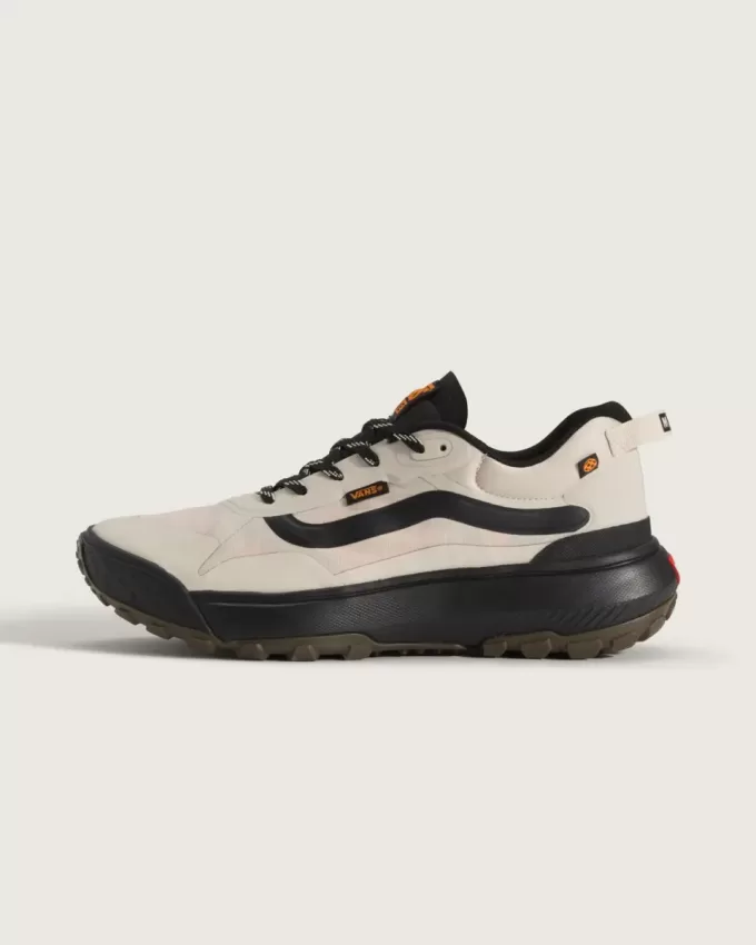 Crosspath Schuh