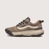 Crosspath Schuh