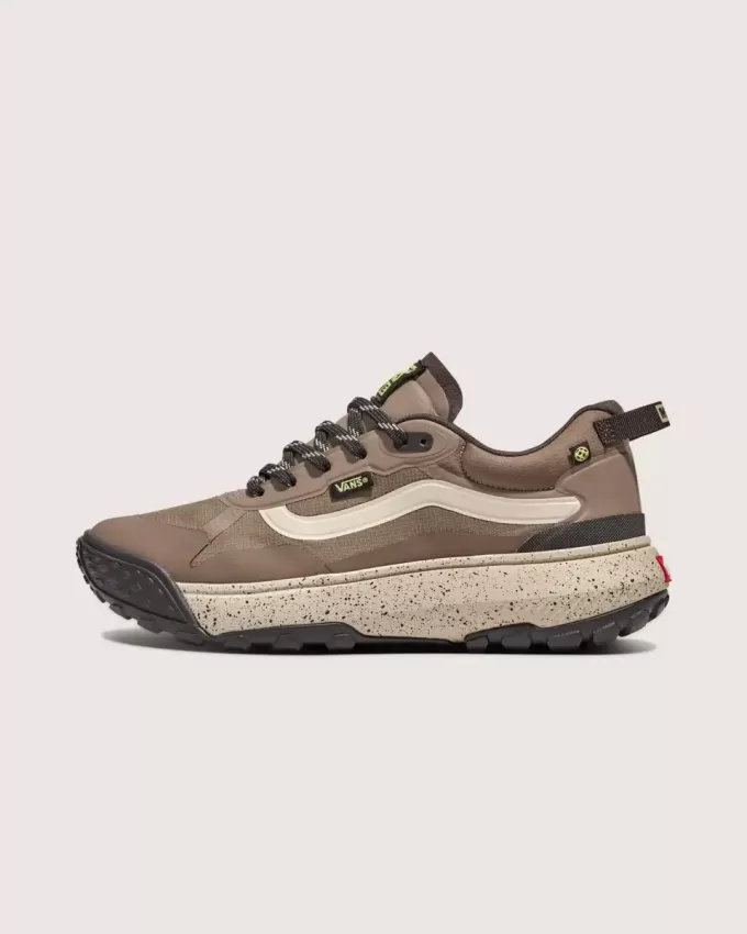 Crosspath Schuh