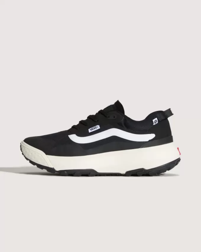 Crosspath Schuh