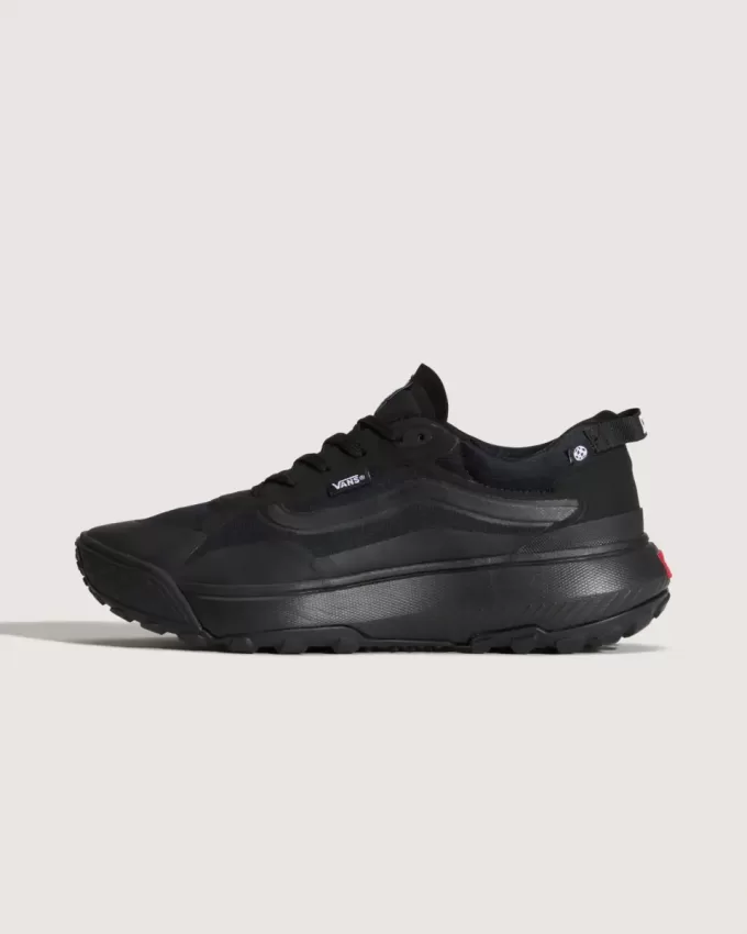 Crosspath Schuh