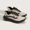 Crosspath Schuh