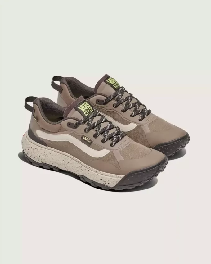Crosspath Schuh