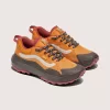 Crosspath Schuh