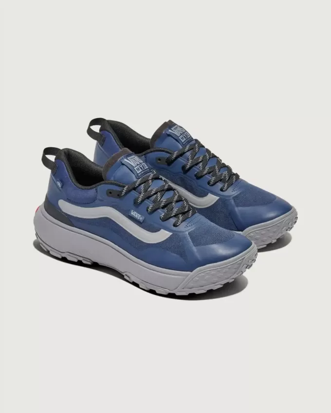 Crosspath Schuh