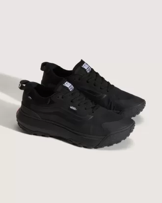 Crosspath Schuh