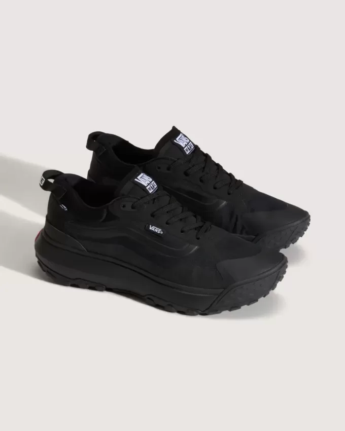 Crosspath Schuh