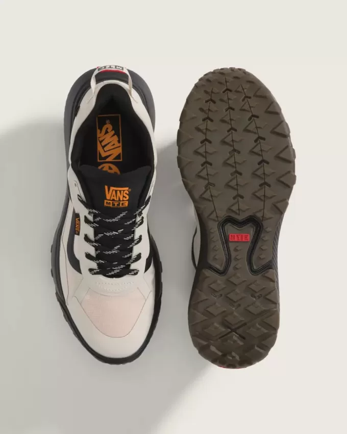 Crosspath Schuh