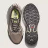 Crosspath Schuh