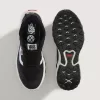 Crosspath Schuh