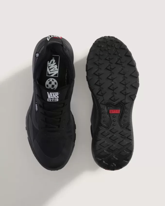 Crosspath Schuh