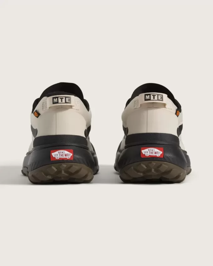 Crosspath Schuh