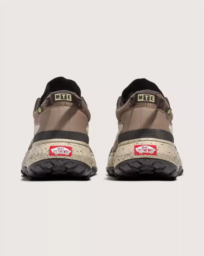Crosspath Schuh