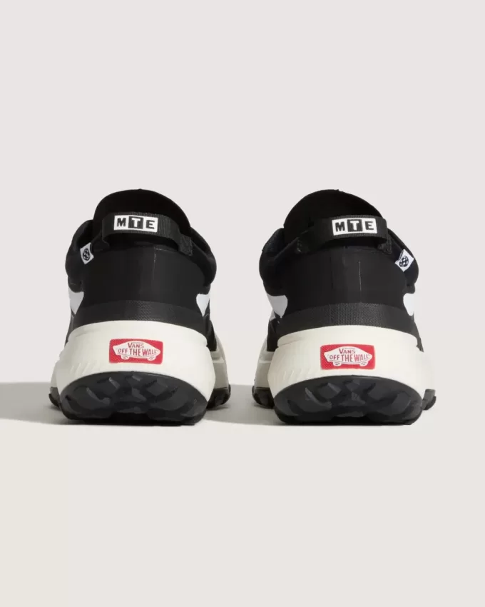 Crosspath Schuh