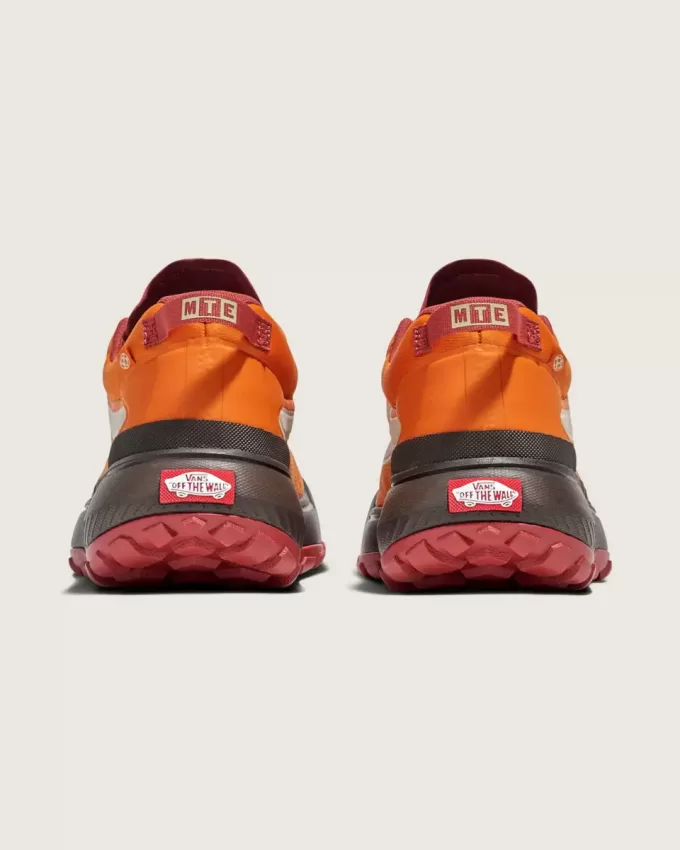 Crosspath Schuh