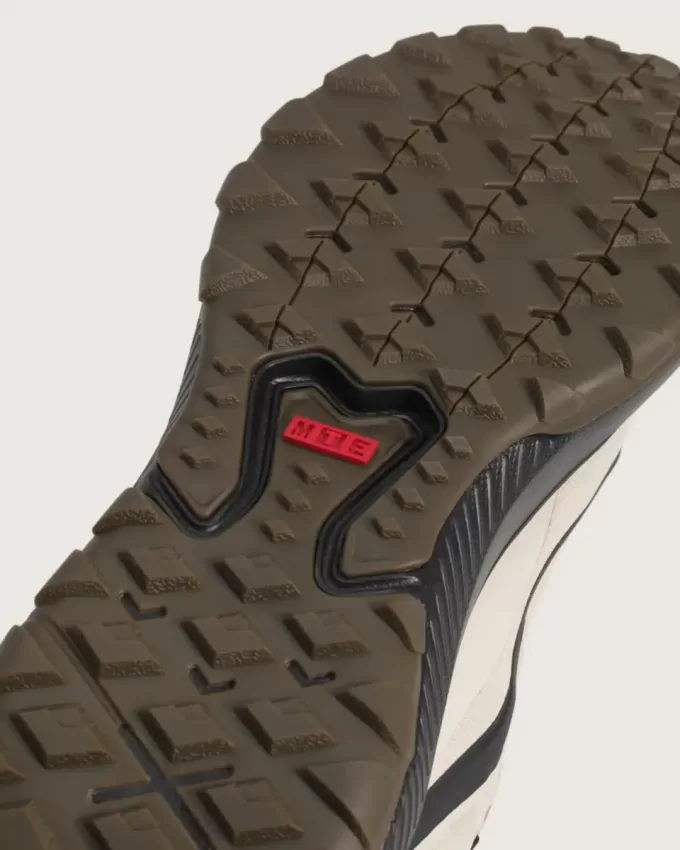 Crosspath Schuh